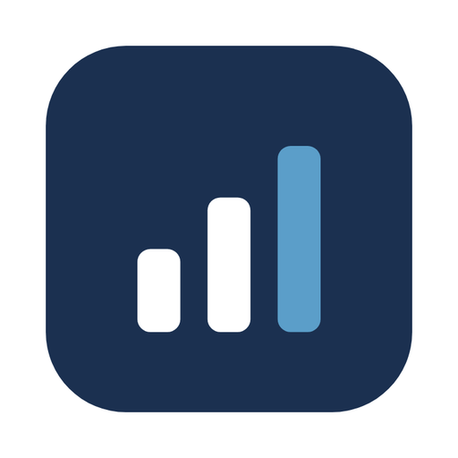 Repolist logo