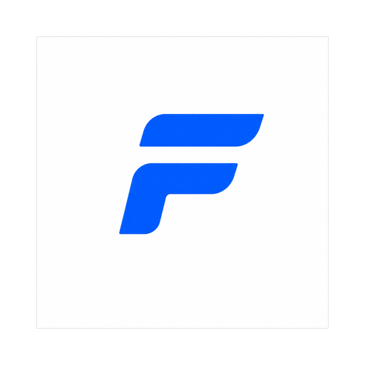FieldTempo logo