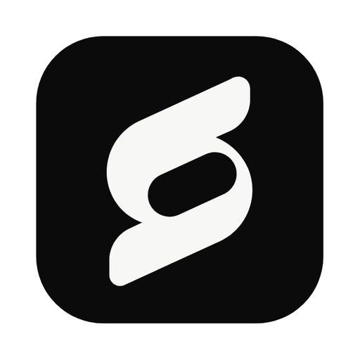 ShopChief logo