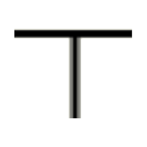 Tertulia logo