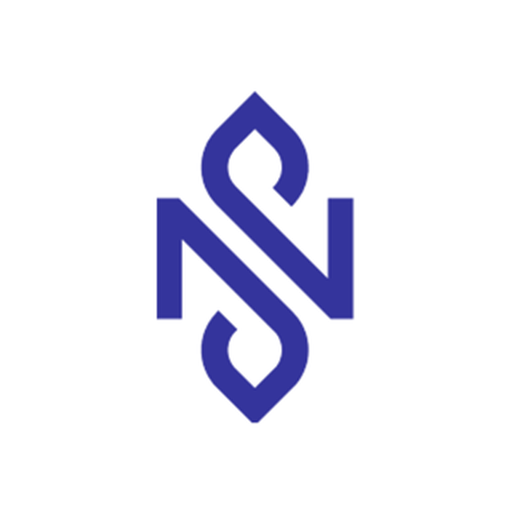 Scripture Notes logo