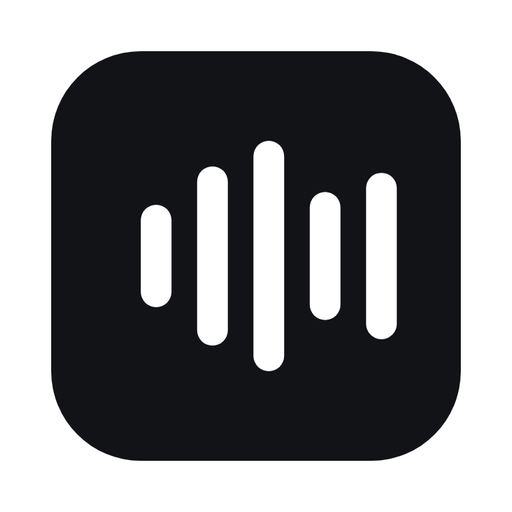 SocialUndertone logo