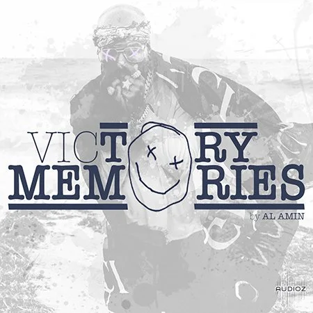 Al AMin Victory Memories WAV MiDi