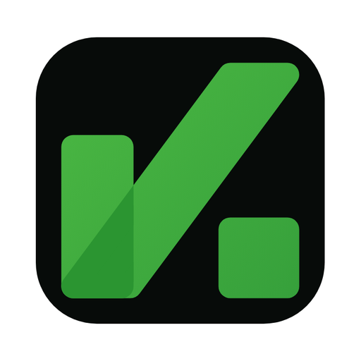 Klariu logo