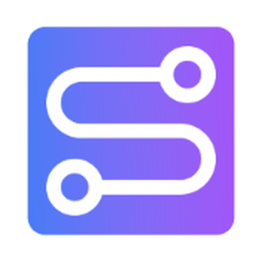 OptiMile Pro logo