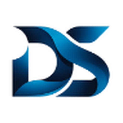 Draft Suite logo