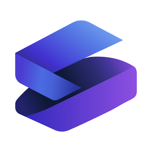 Invoisio logo