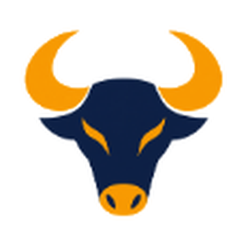 ToroDocs logo
