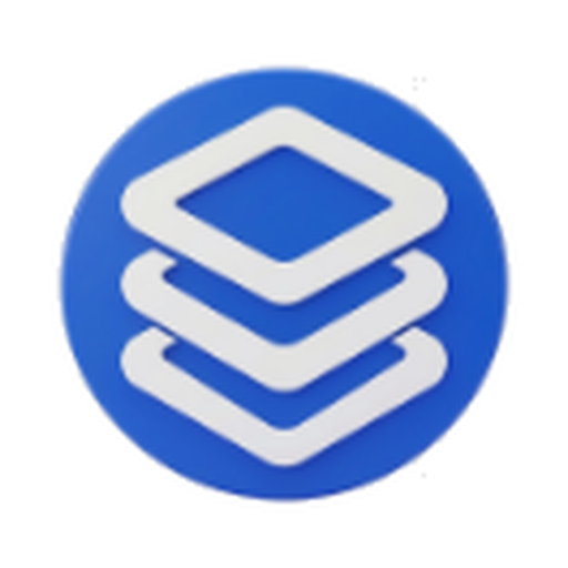LinkySend logo