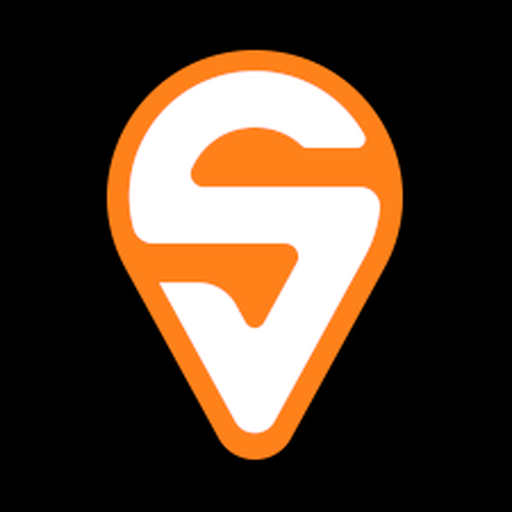Scoutello logo