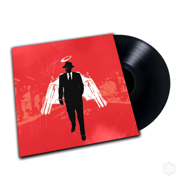 DrumKitsupply Goodfellas Sample Pack Vol.1 WAV
