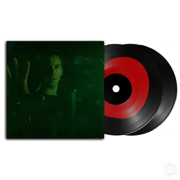 DrumKitsupply Neo Sample Pack WAV