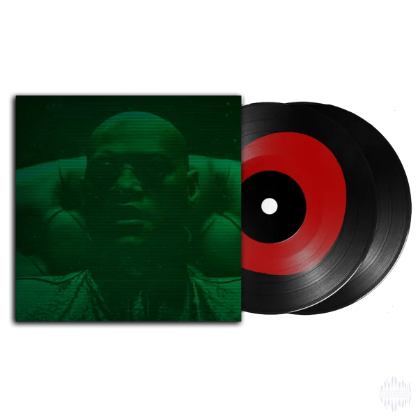 DrumKitsupply Morpheus Sample Pack WAV