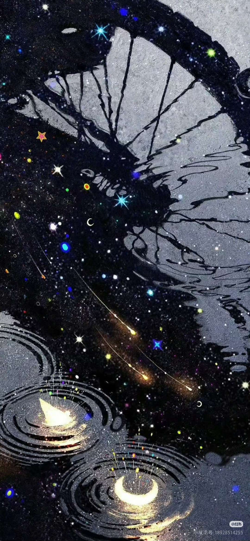 1000035684.1