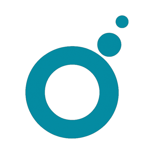OxyPages logo