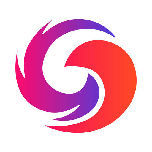 WorkTogethr logo