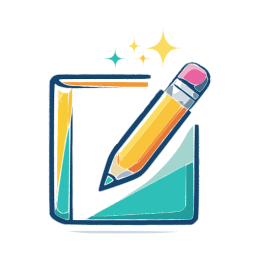CoverKit logo