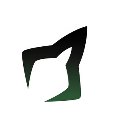 GrandRanker logo
