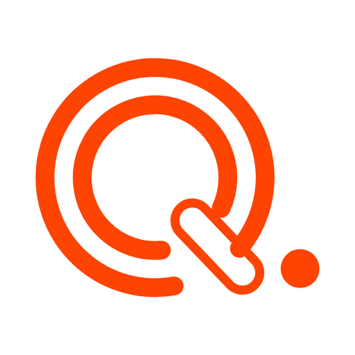 Quincer AI logo