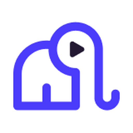 Dadan logo