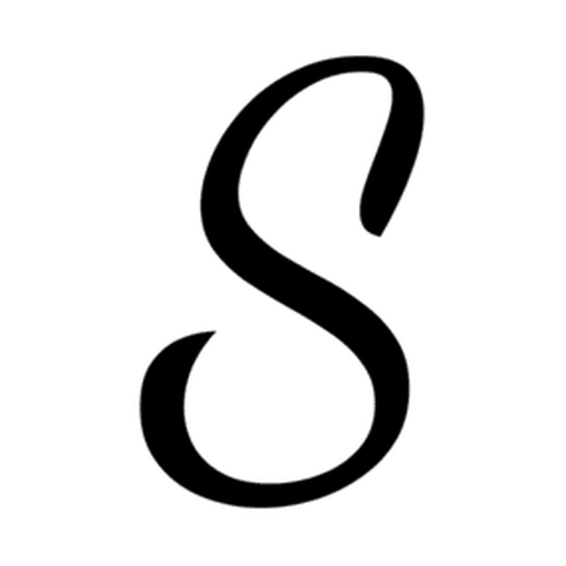 Stella Bots logo