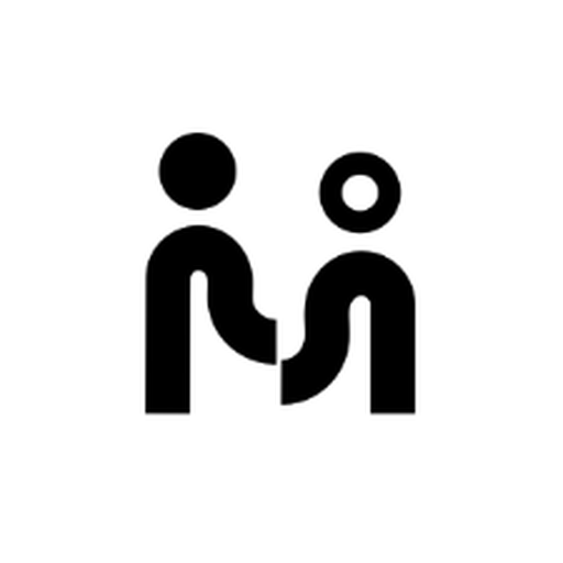 iMario logo