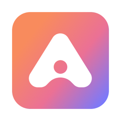 Amplifiles logo