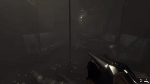microtrailer.3