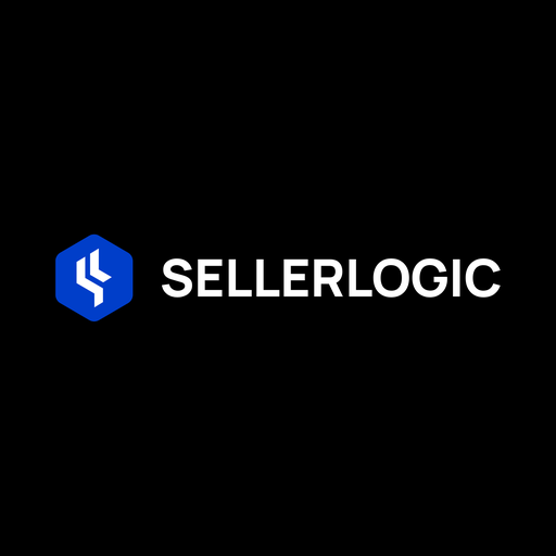 SELLERLOGIC logo