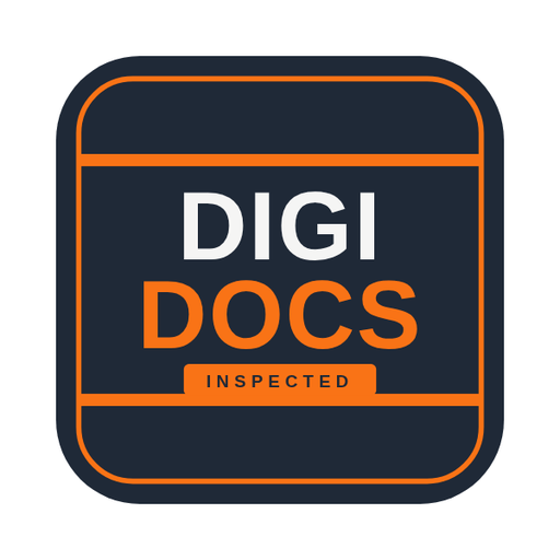 DigiDocs logo