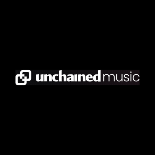 Unchained Music logo
