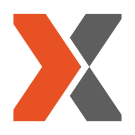 SalesNexus logo