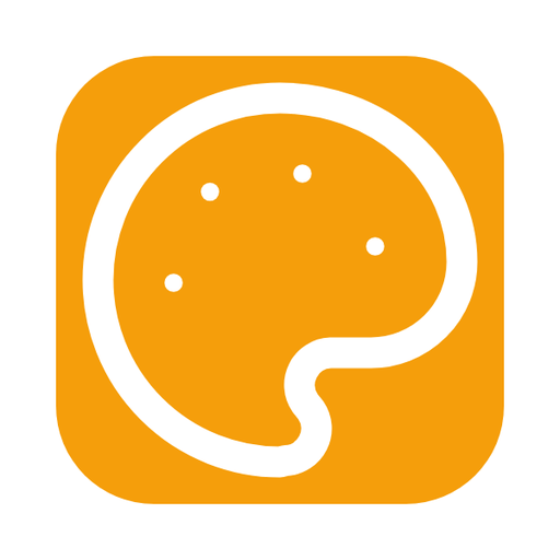 ColorByte AI logo
