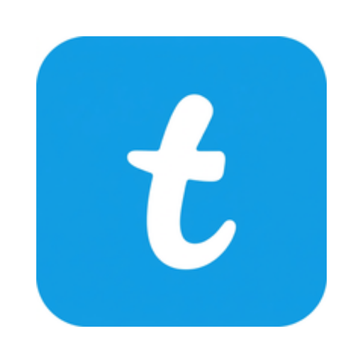 TrueProxies logo