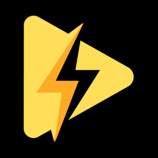 StoryShort logo