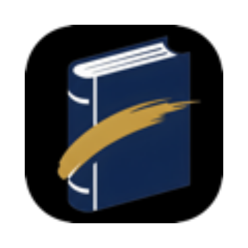 BookCoversLab logo