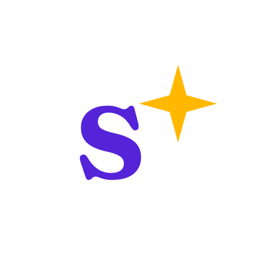 Scheduley logo