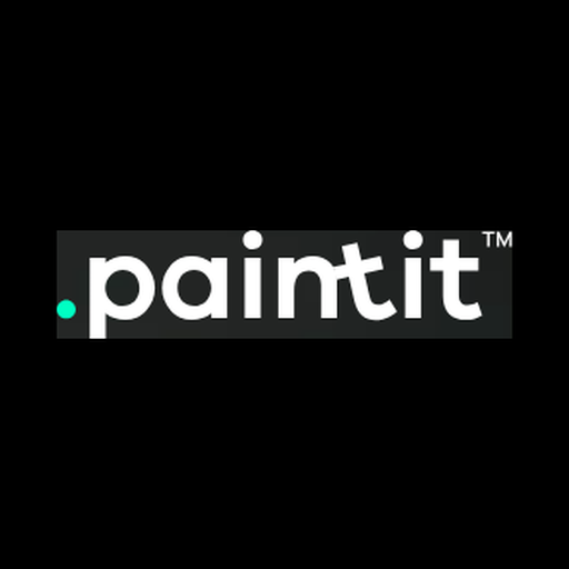Paintit logo