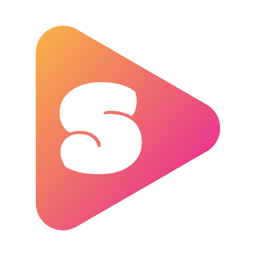 ShortsCrafter logo