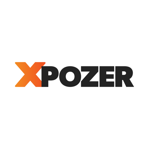 xpozer logo