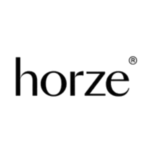 Horze SA logo