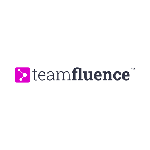 Teamfluence logo