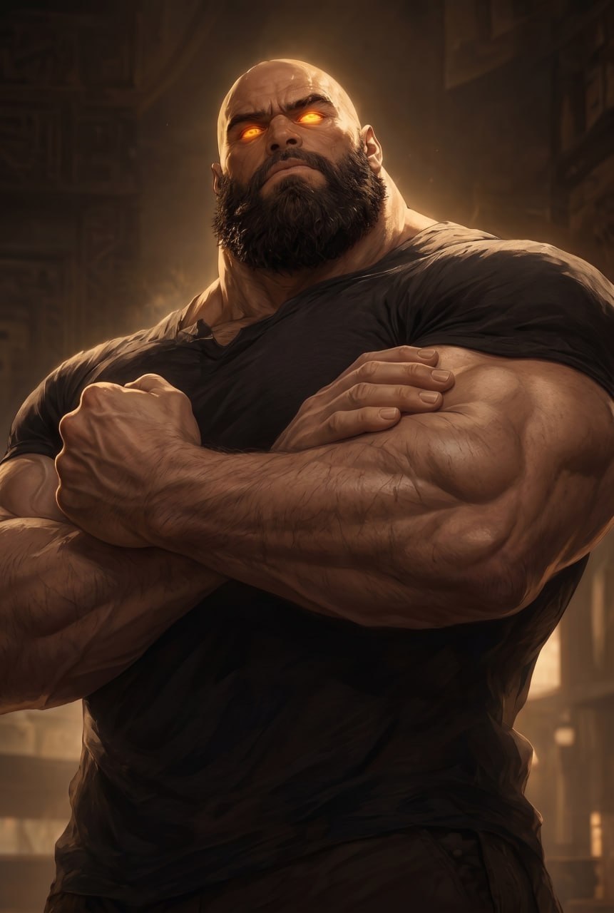 Блэн