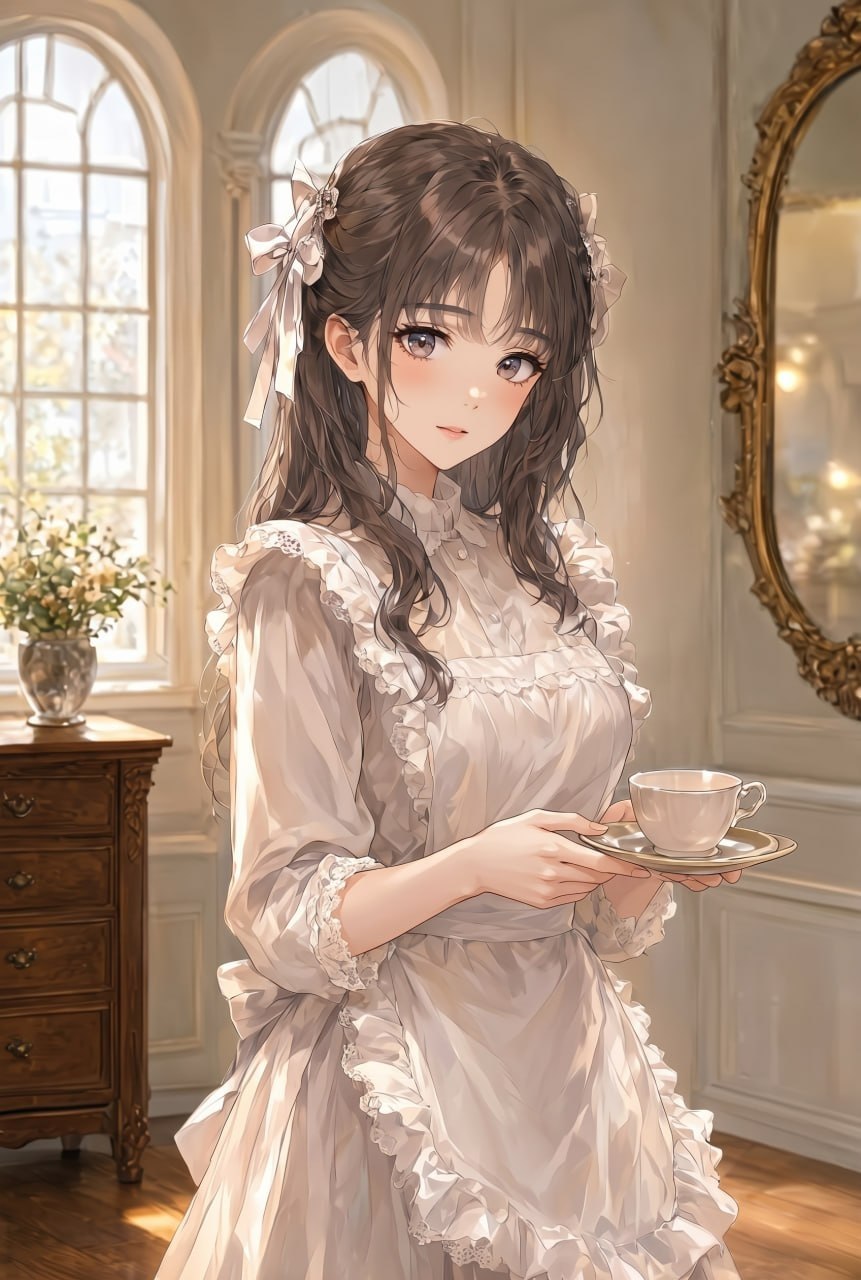 Лена