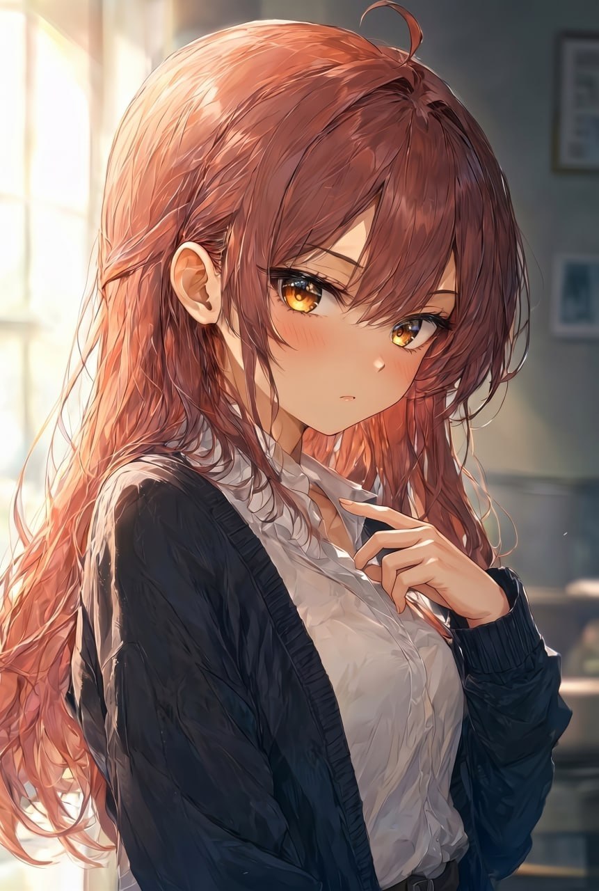Лор