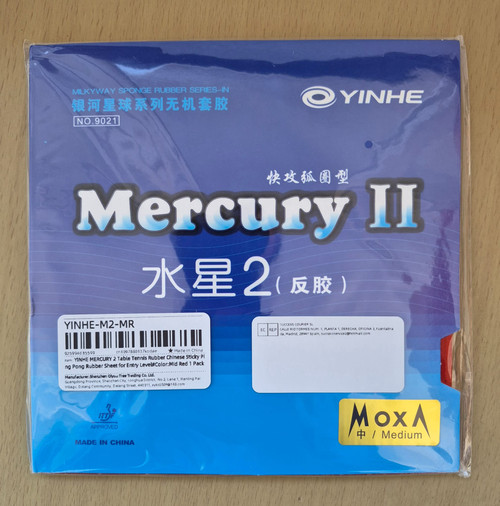 n8nC8sp.md.jpg
