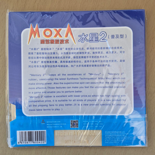 n8nCvXR.md.jpg