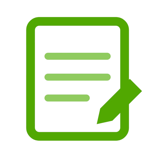 Blogizi logo