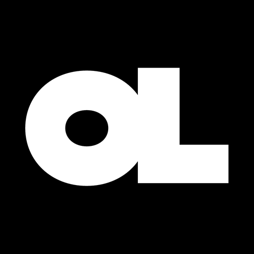 Outlist AI logo