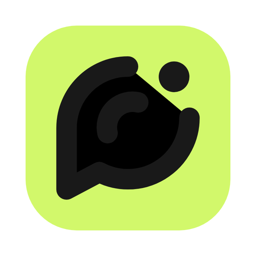 Redditoro logo